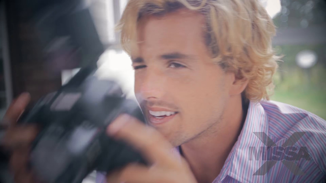 Alexis Fawx - I Have A Confession - MISSAX.mkv.0001