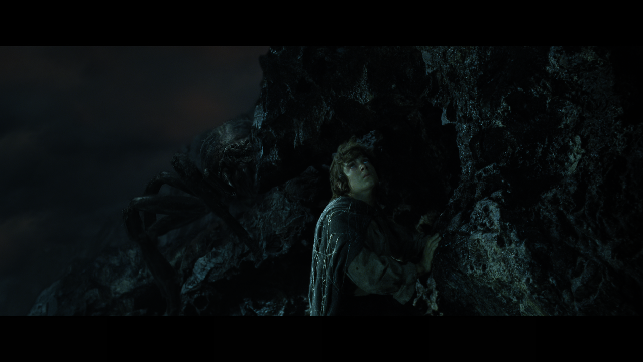The Lord of the Rings- The Return of the King (EXT.) PT. 2.mkv_snapshot_00.15.42_[2020.12.19_21.13.2