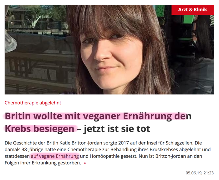 Ernährung, Nahrung, Lebensmittel – und was sie uns als solches verkaufen - Seite 3 Bildschirmfoto-2019-06-05-um-21-35-47