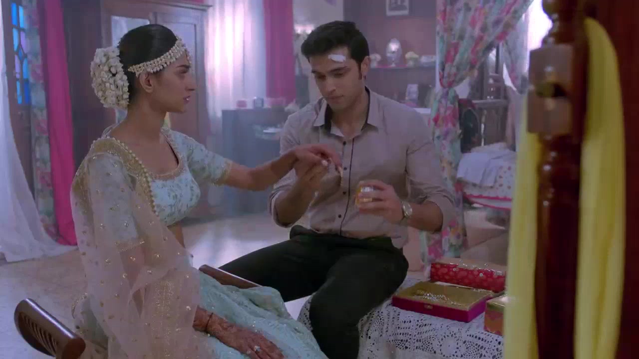 Kasauti Zindagi Kay 13th Decembe-cut(2) 006