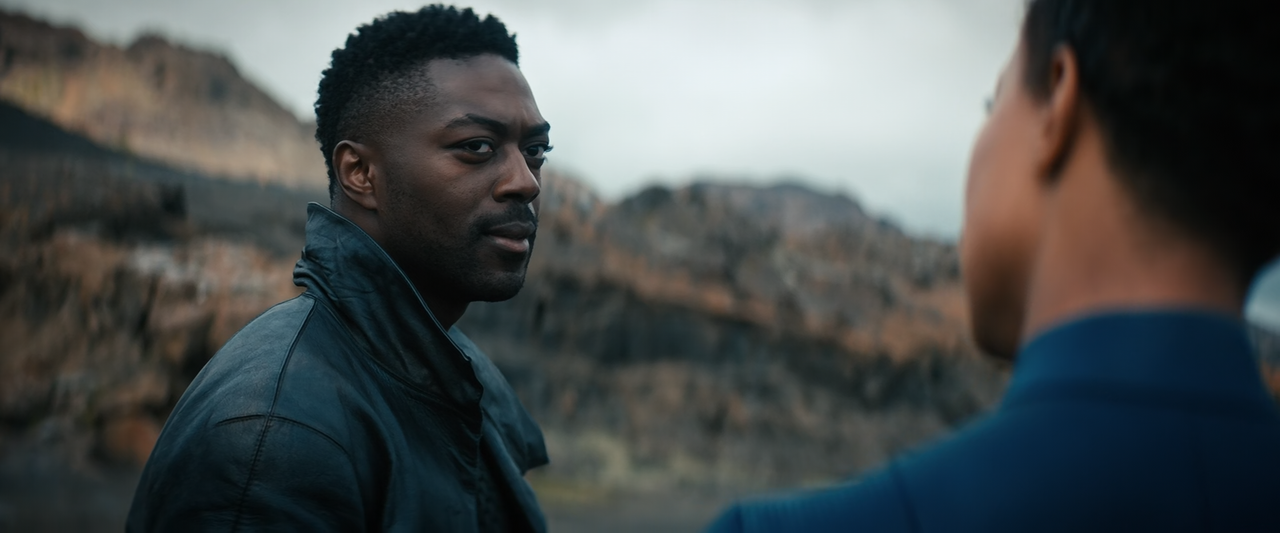 Star.Trek.Discovery.S03E01.That.Hope.Is.You.(1).1080p.10bit.AMZN.WEB-DL.DDP5.1.HEVC-Vyndros.mkv_snap