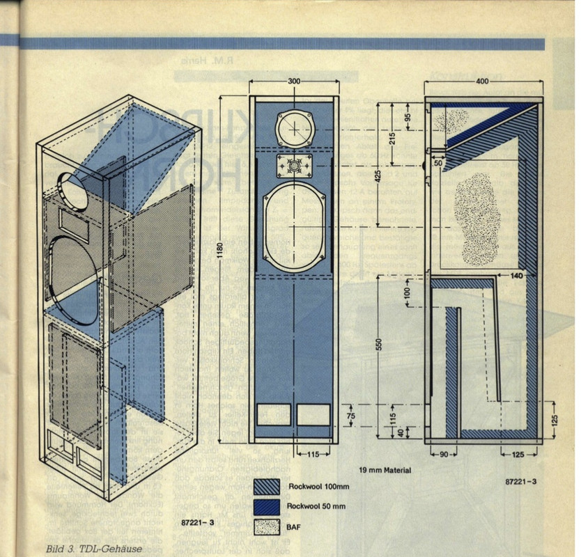 2297E84B-AB09-42E2-BA56-C62DAFF83D56