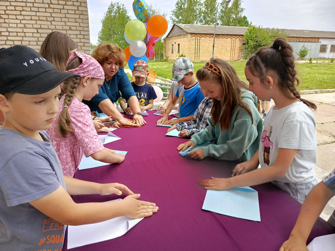 IMG_20250530_121148_066