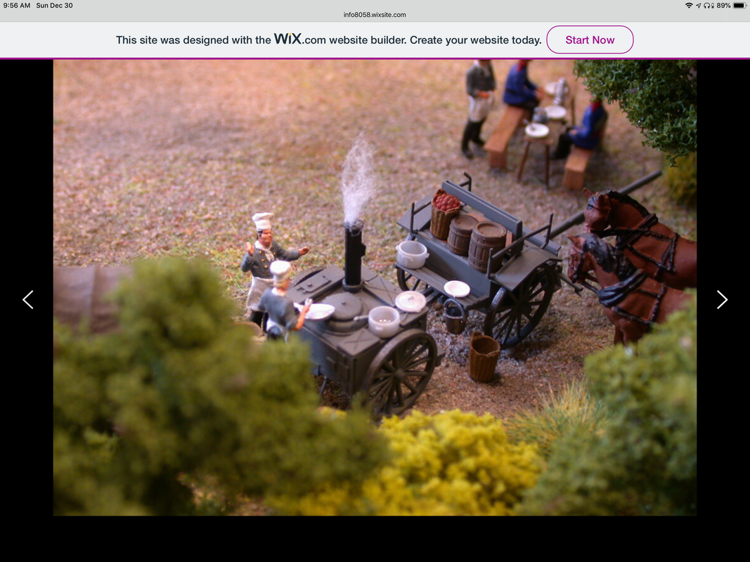 24A18C2C-3FC9-433F-98B6-90F81990299A