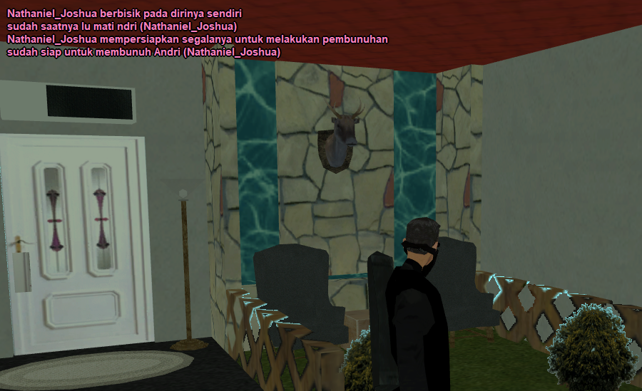 CK-bagian-14.png