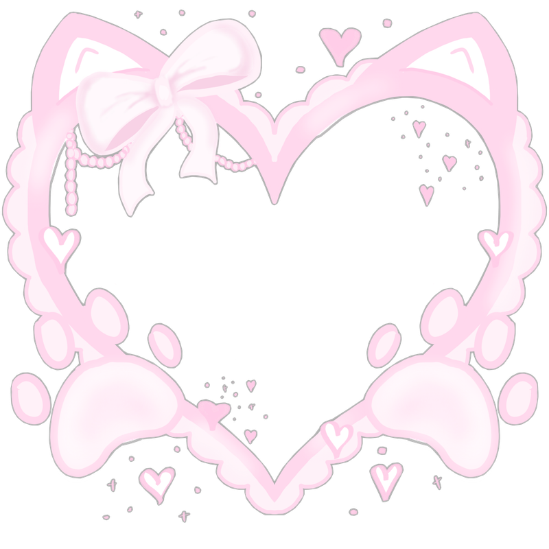 Made by @dollywons on Tumblr