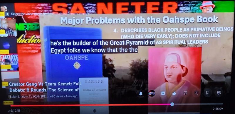 Team Kemet builder of the great pyramid 2