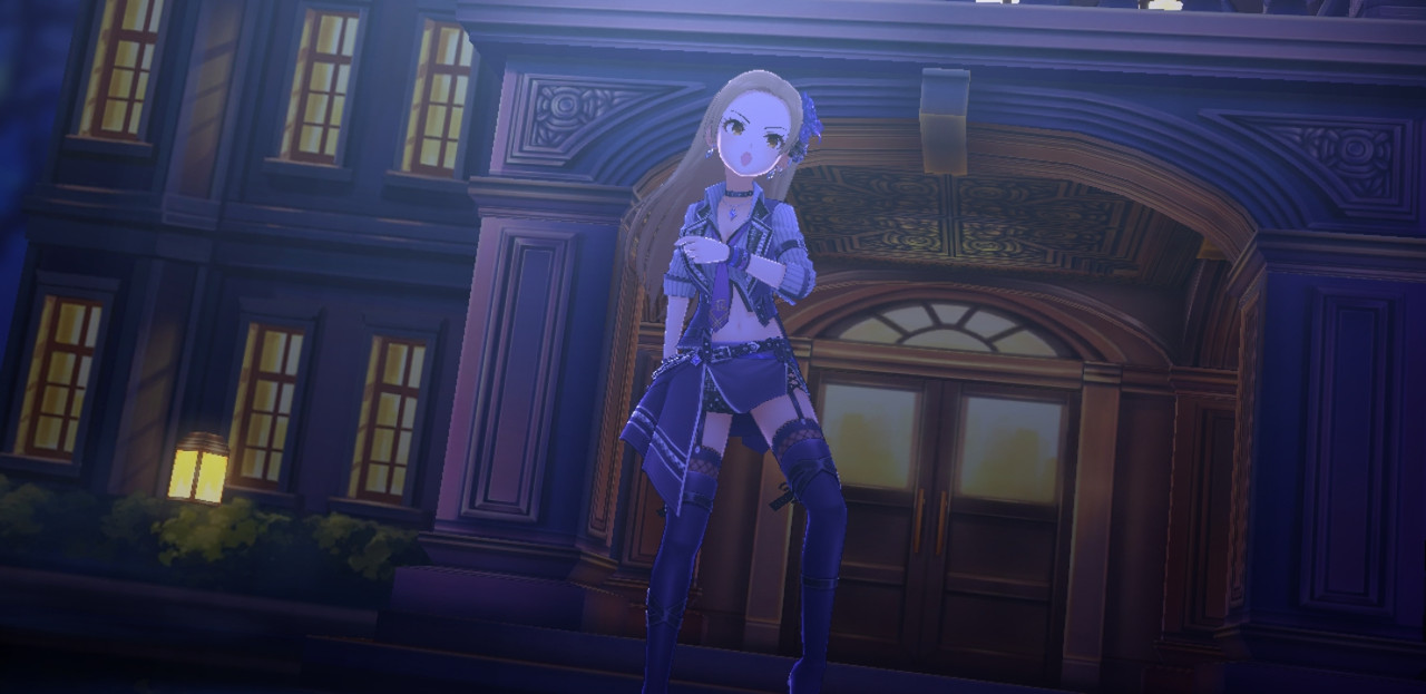 デレステ_2019-02-17-18-09-57