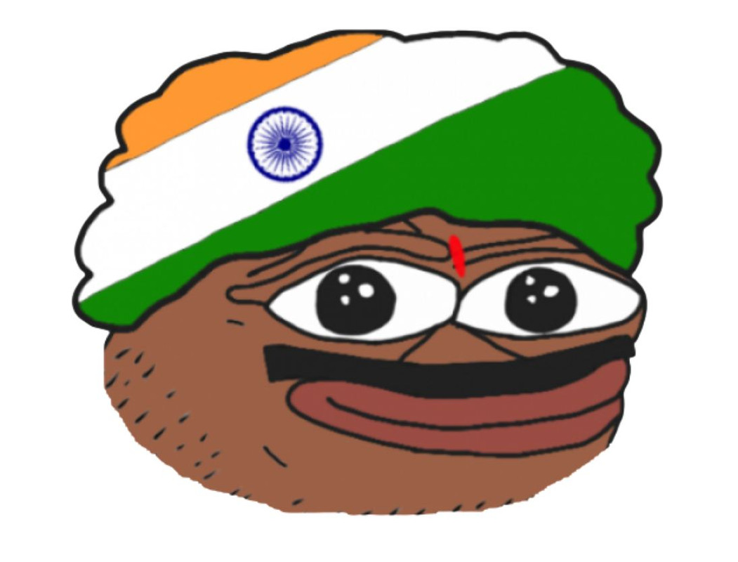 2025-06-19-21-44-35-Indian-Pepe-Head-Bla