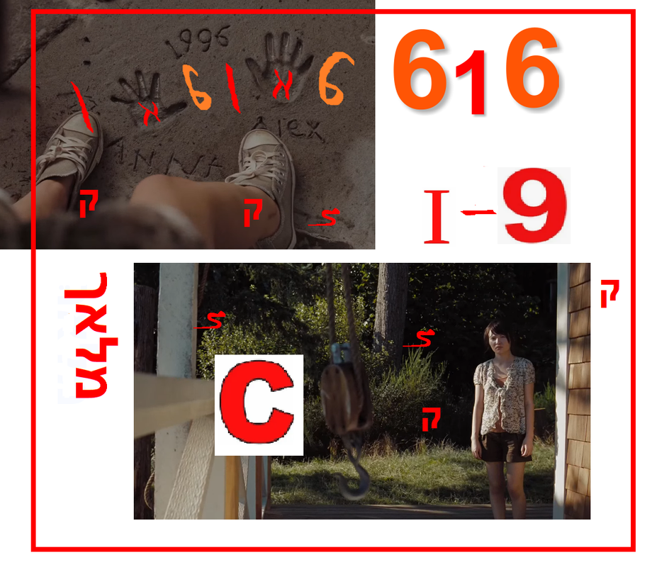 https://i.postimg.cc/4d3dwNSQ/355.png