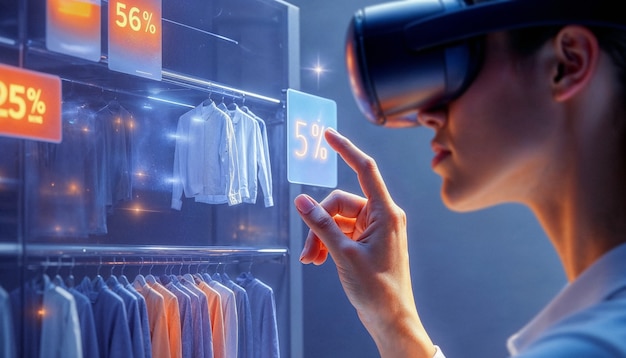 Android XR Glasses in the Market