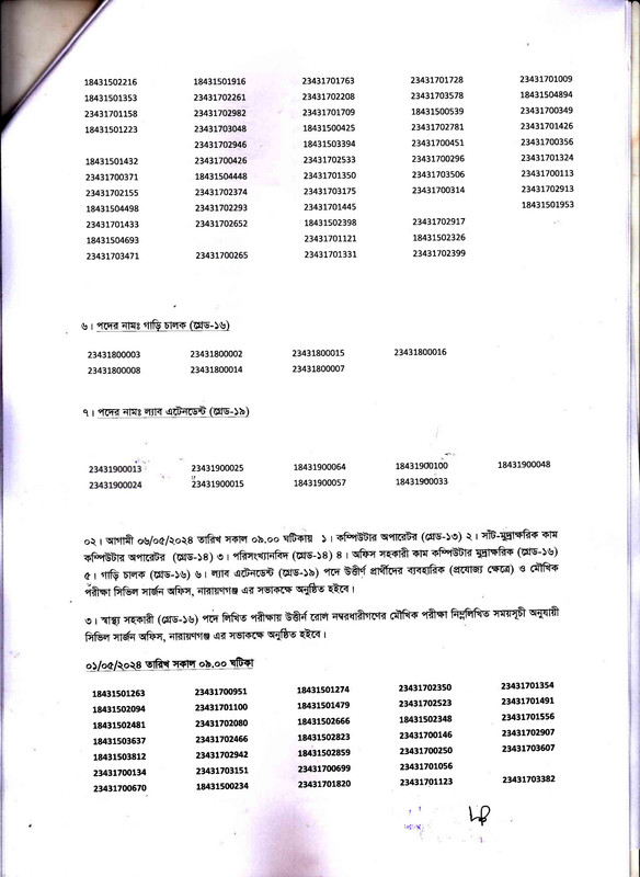 CSNJ-Exam-Result-2024-PDF-5