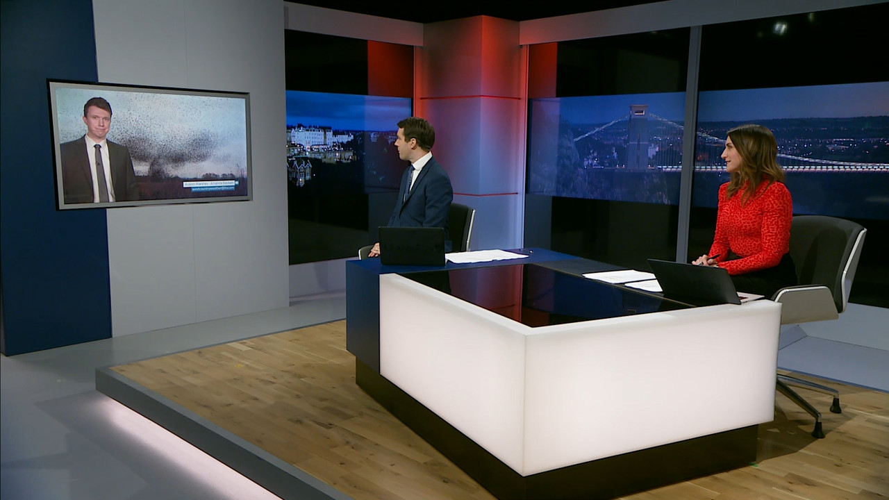 01.28 - 18.00.00 - ITV News West Country. News for Devon, Cornwall, S....ts_snapshot_28.15.038