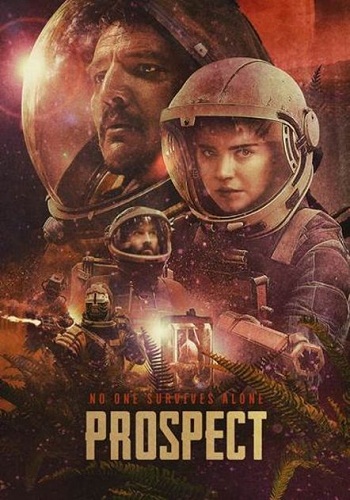 Prospect[2018][DVD R1][Subtitulado]