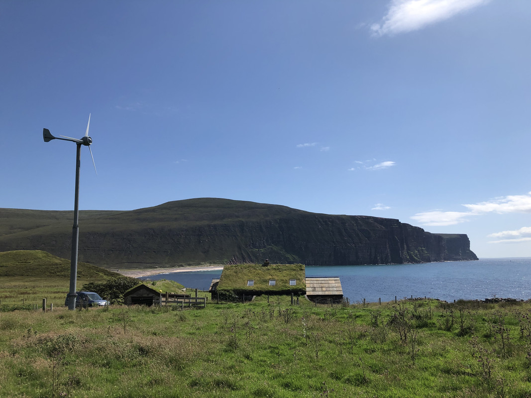 A56209E3-38A3-4E8D-BCAF-1B161BA076EC