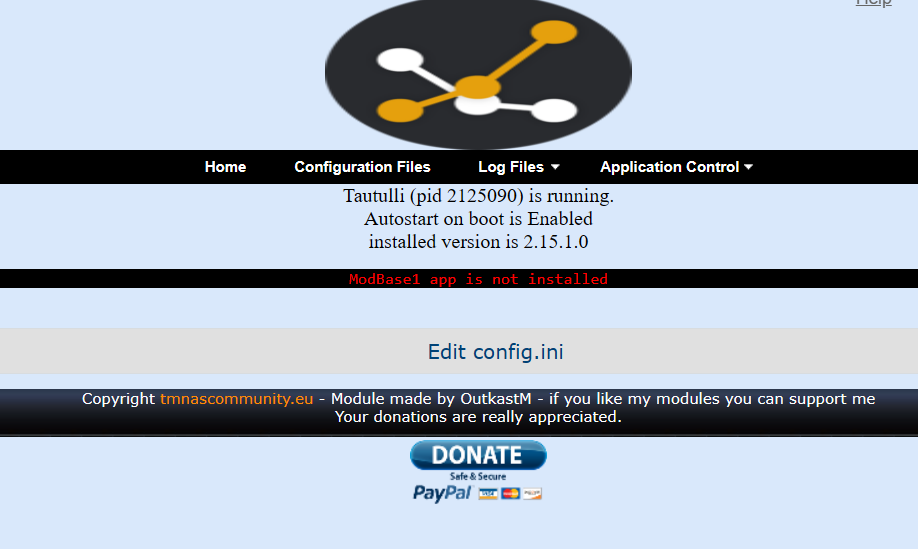 Screenshot 2025-09-10 102759