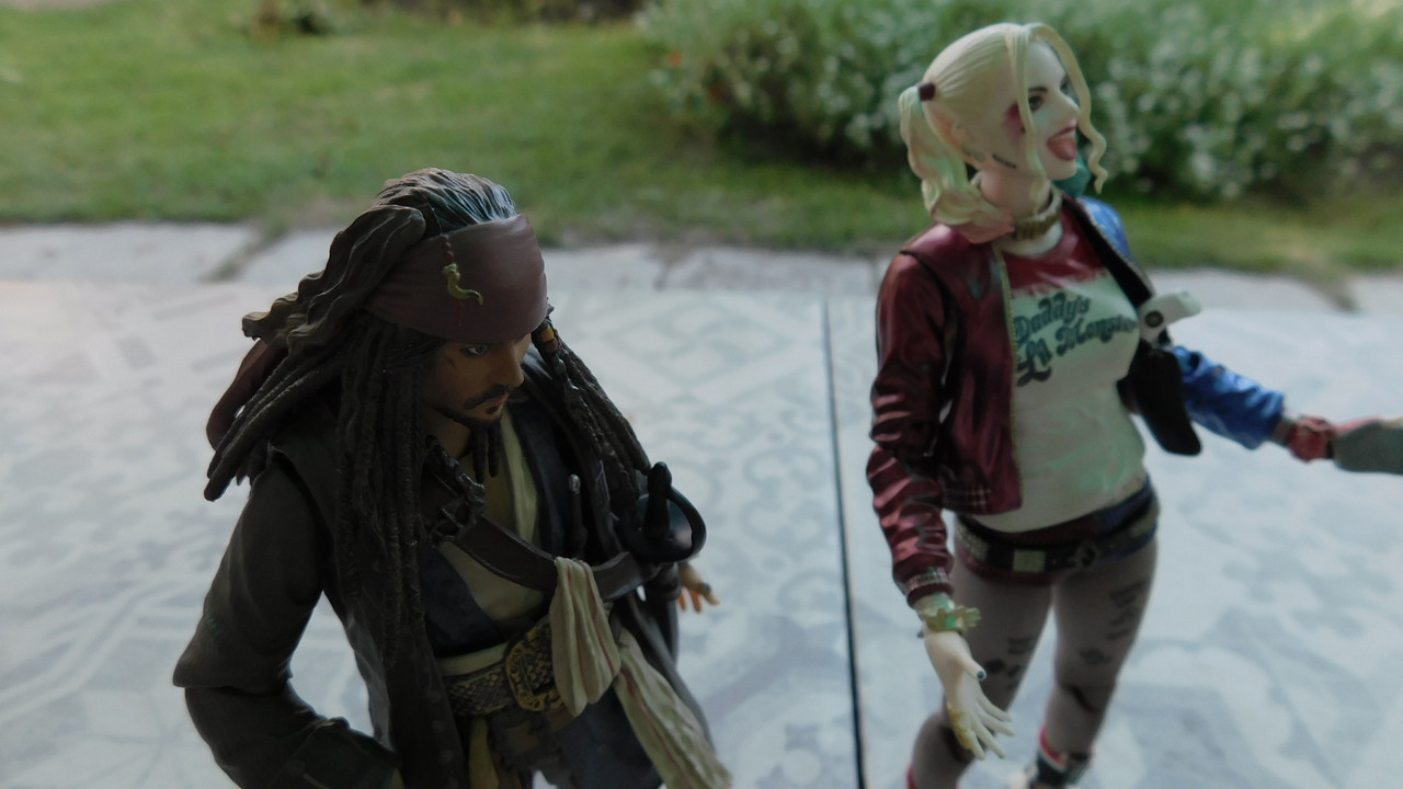 Август дачный кукольный 2023 481