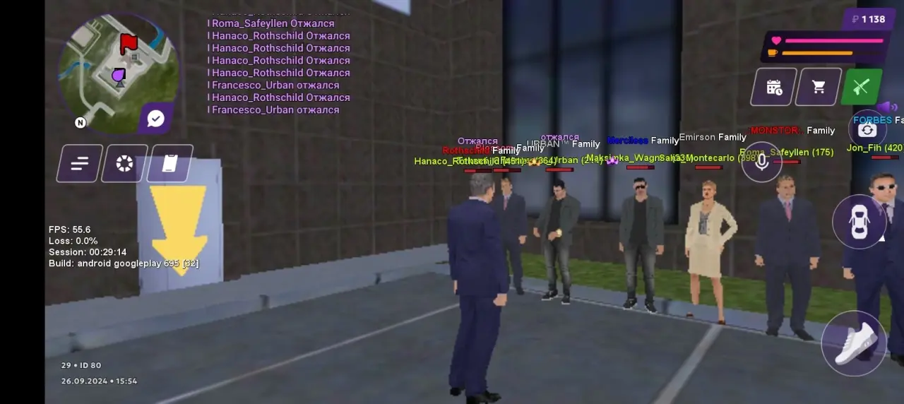 LNMgo7IF9dgzc3Id-QSoY177aP9As6esk-_3ZpvVj2ueMrhyflshyfOVDfytd6HBFsPtTGxxqFrln7Eyeh5_fl2A