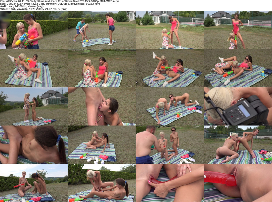 ALSScan_20_11_09_Cindy_Shine_And_Kiara_Cole_Water_Duel_BTS_XXX_1080p_MP4_WRB_s