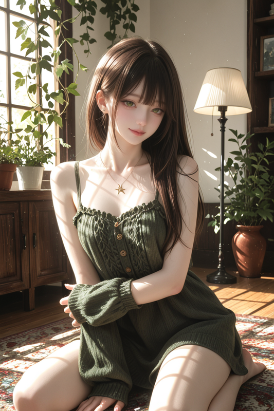 Elise