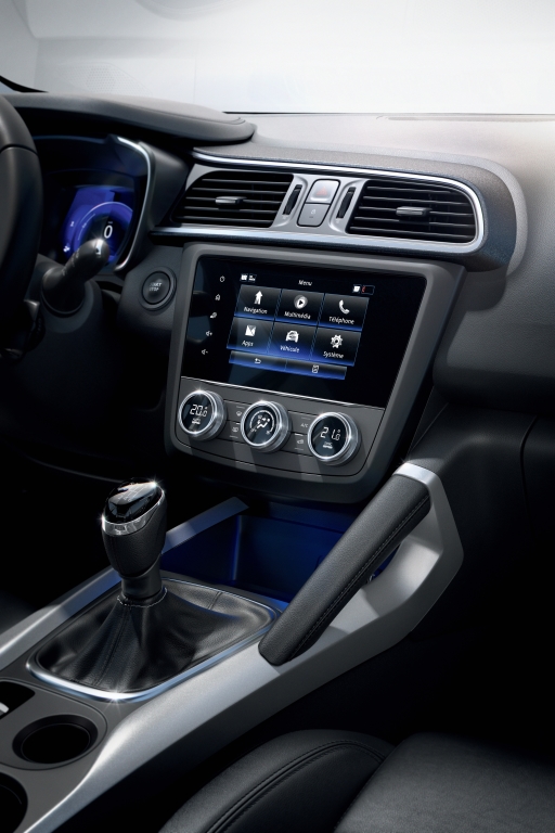 renault_kadjar_666