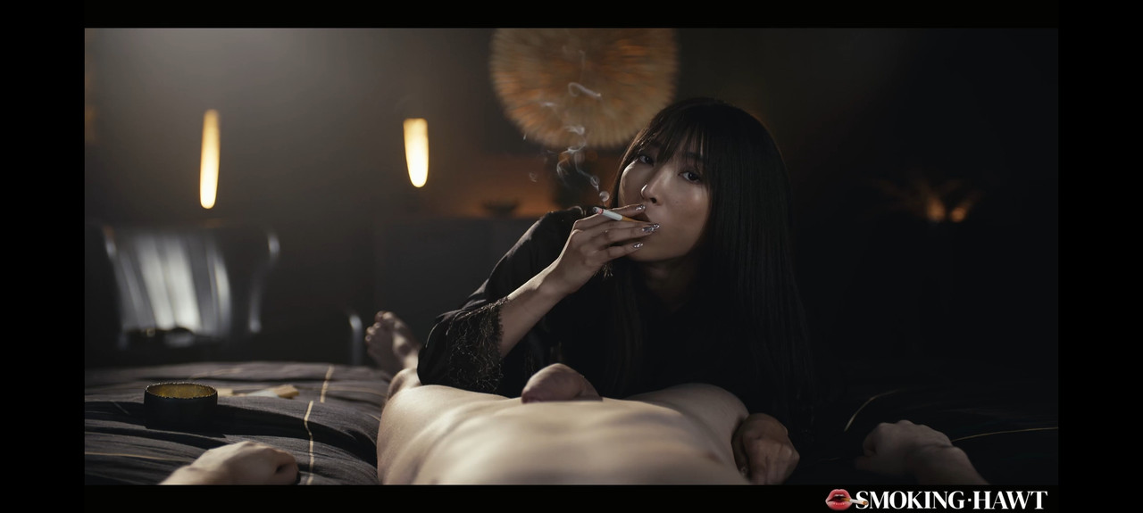 Screenshot 20251030 151207