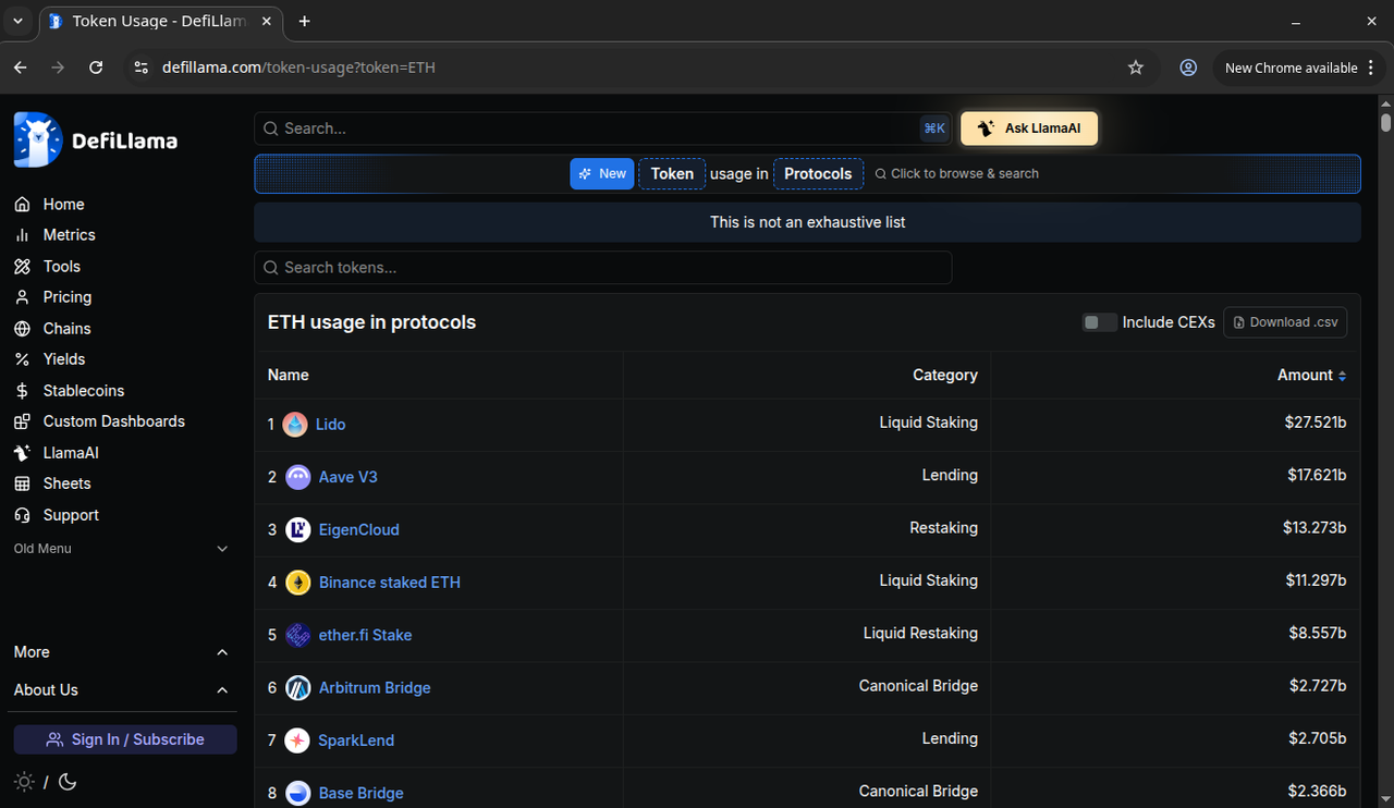 Screenshot From 2026 01 11 04 21 11