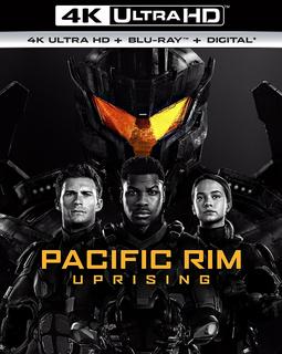 pacific-rim.jpg