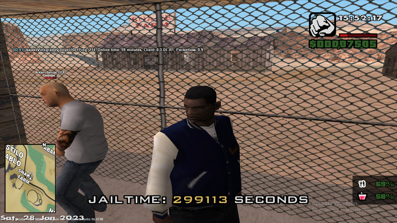 Screenshot-305.png