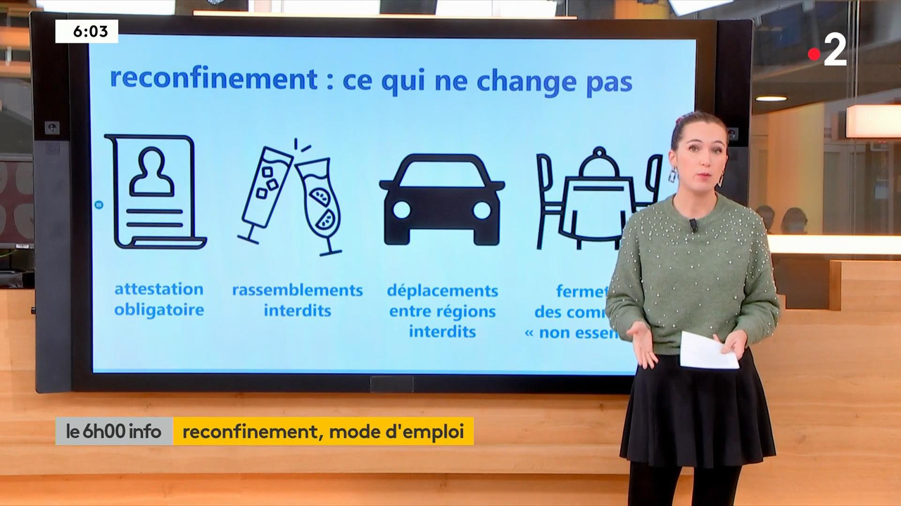 Pauline Forgue 2020-10-29.mp4_snapshot_00.08_[2020.10.29_18.02.43]