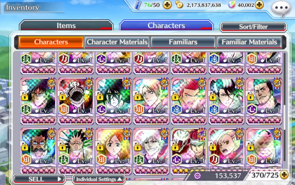Screenshot 2026 07 01 015417