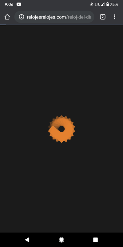 Screenshot_20200819-090640