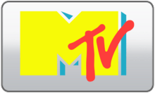 MTV