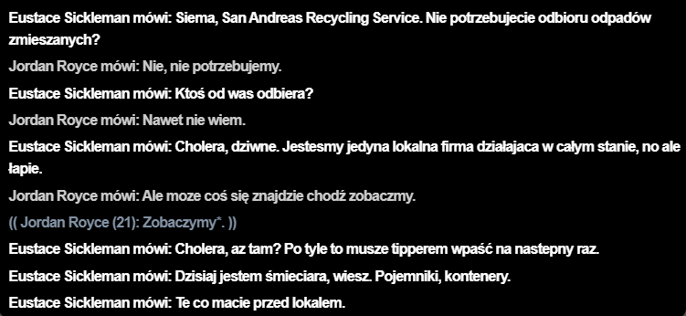 Screenshot-25.png