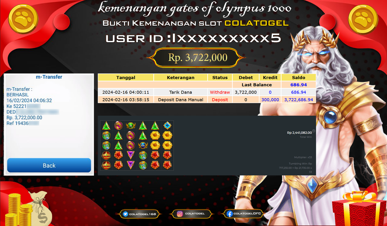 jackpot-slot-gacorr-09-16-43-2024-02-16