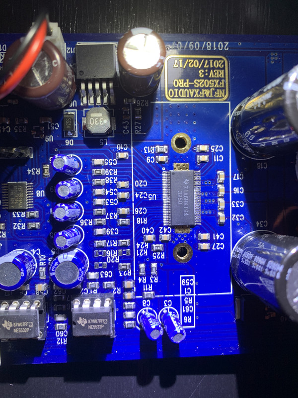 C3D31E9E-1C9E-4823-86BC-C19856F1AD9A