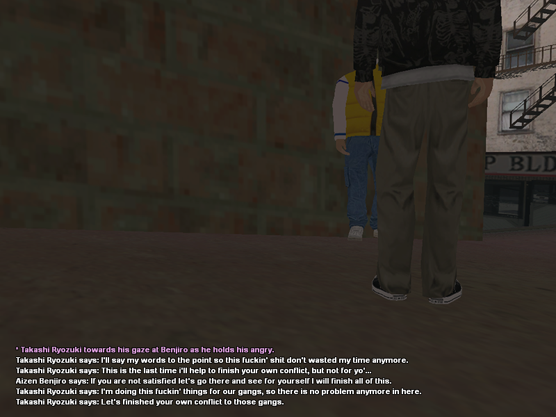 SSRP-14-04-2023-7.png