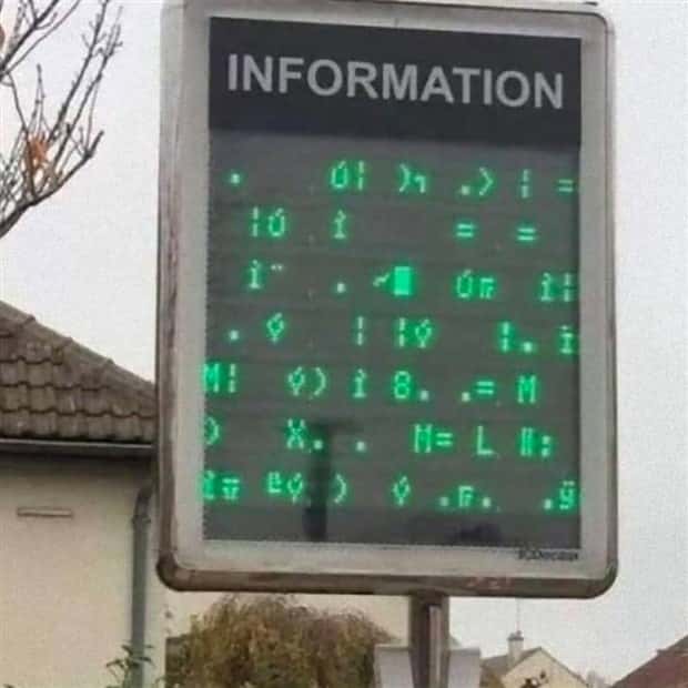 klyker-picdump-6-19-2026-20.jpg