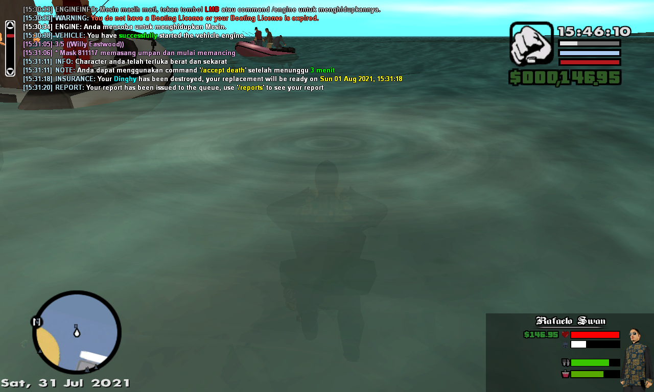 Screenshot-20.png