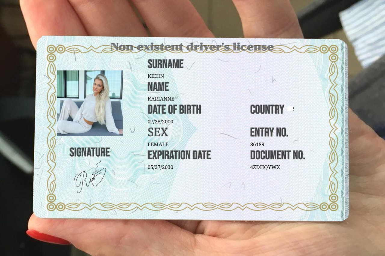 photo 2026 02 11 22 28 14