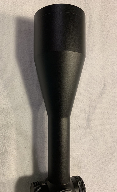 B68442EB-65EA-4EF0-8ECE-EEBC9DE2325B