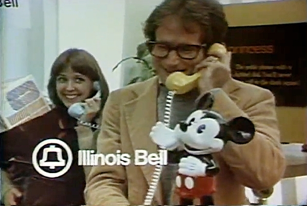 MORK-MINDY-ILLINOIS-BELL-1-FOTOR-2.jpg