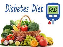 Diabetes diet: Create your healthy-eating plan Diabetes diet: Create your healthy-eating plan