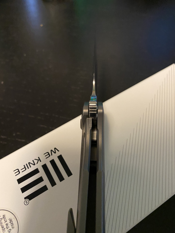 41108196-1A72-41AF-A10E-642D90FF3DB2