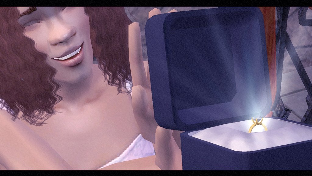 Sims2-EP9-2023-09-15-15-00-24.jpg