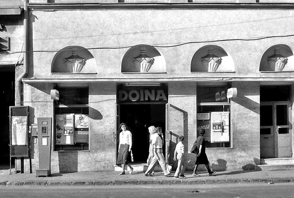 cinema-Doina.jpg