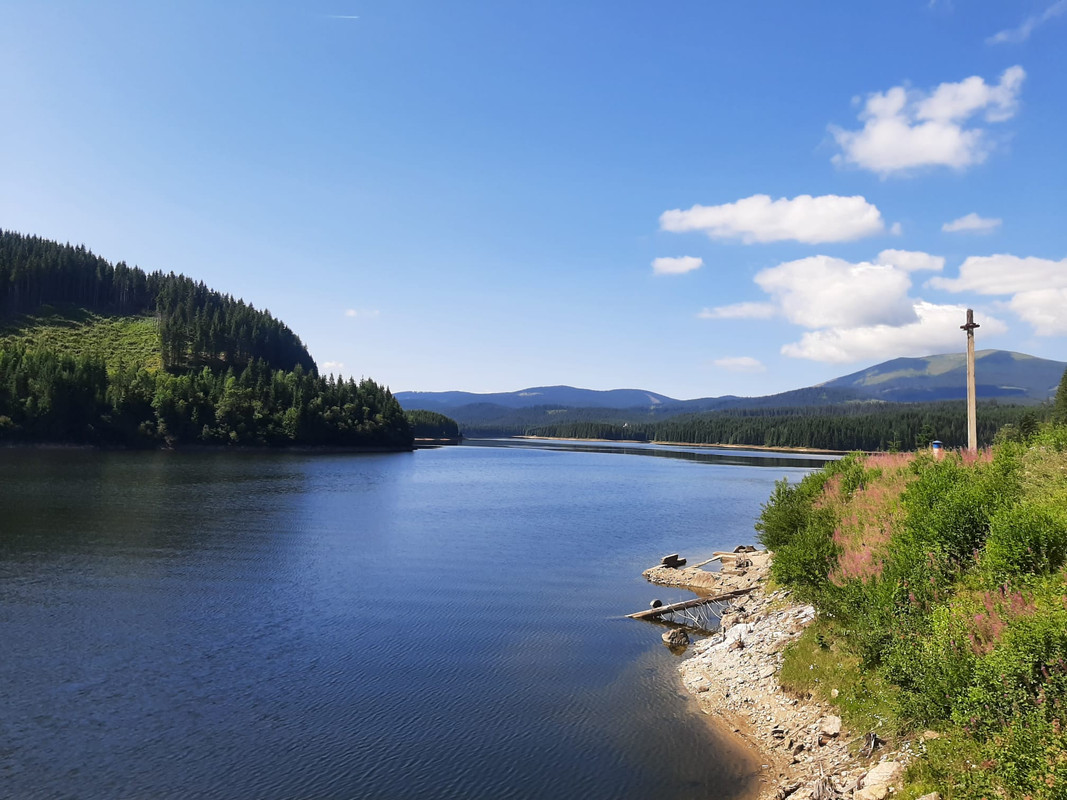 20240801_225328_IMG_9500