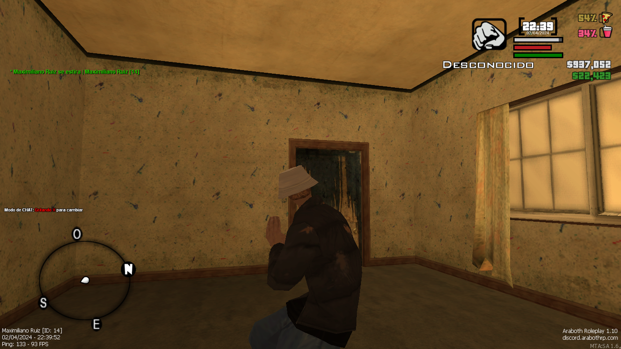 mta-screen_2024-04-02_18-39-52