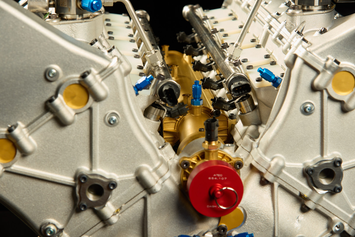Rodin_Cars_officially_announce_1200_HP_sub-700kg_track_hypercar_the_FZERO_is_coming_in_2023(26)