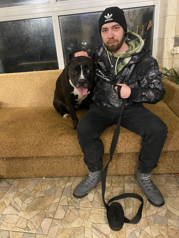 B38821BF-29CA-4397-9E5E-CE2248684D5D